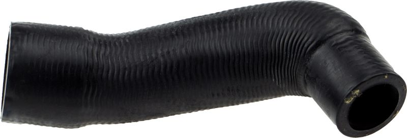 Gates 02-3391 Heater Hose - 1