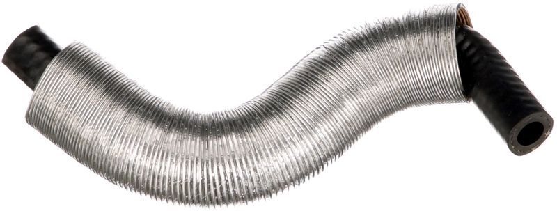 Gates 02-3392 Heater Hose - 1