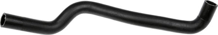 Gates 02-3393 Heater Hose - 1