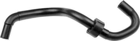 Gates 02-3396A Heater Hose - 1