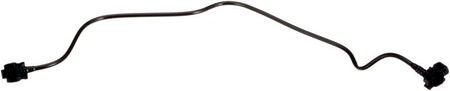 Gates 02-3398 Heater Hose - 1