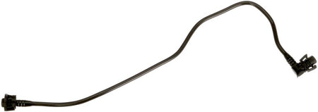 Gates 02-3399 Heater Hose - 1
