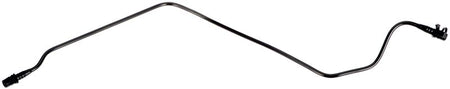Gates 02-3400 Heater Hose - 1