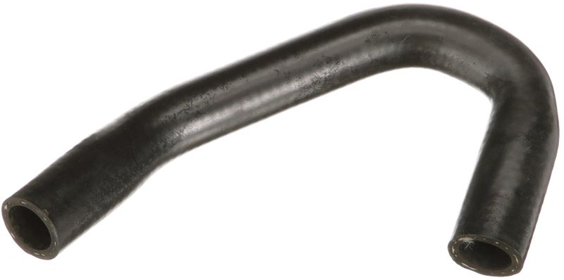 Gates 02-3404 Heater Hose - 1