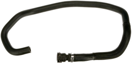 Gates 02-3486 Heater Hose - 1