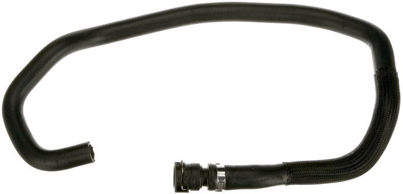 Gates 02-3486 Heater Hose - 1