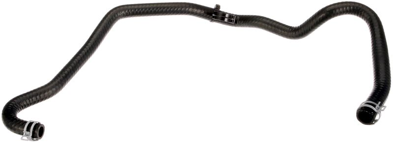 Gates 02-3487 Heater Hose - 1