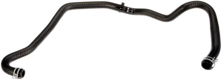 Gates 02-3487 Heater Hose - 1