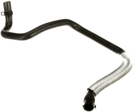 Gates 02-3491 Heater Hose - 1