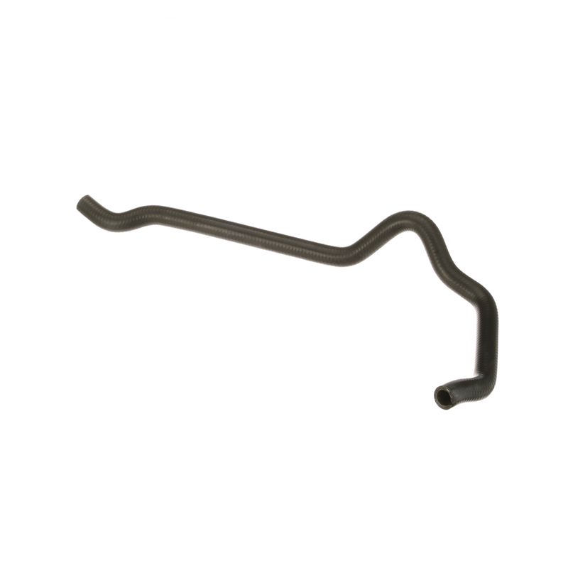 Gates 02-3494 Heater Hose - 1