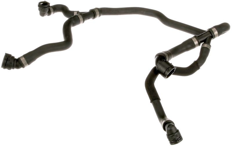 Gates 02-3511A Heater Hose - 1