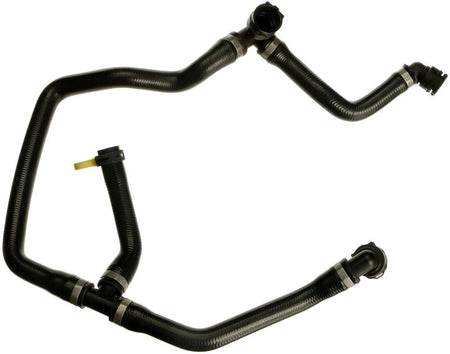 Gates 02-3514A Heater Hose - 1