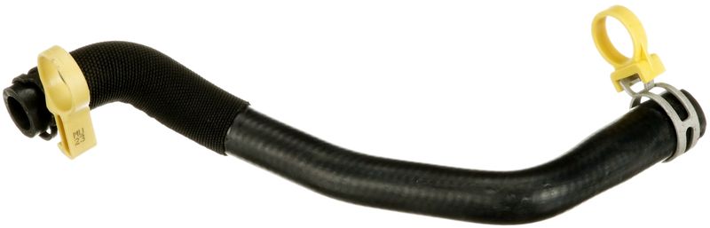Gates 02-3516 Heater Hose - 1