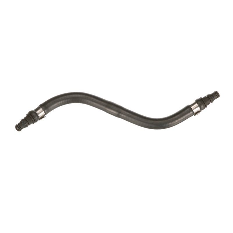 Gates 02-3527 Heater Hose - 1