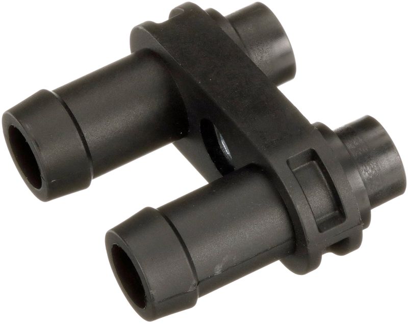 Gates 02-3563 Coolant Pipe - 1