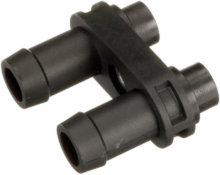 Gates 02-3563 Coolant Pipe - 1