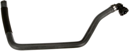 Gates 02-3564 Heater Hose - 1