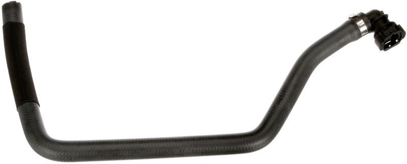 Gates 02-3564 Heater Hose - 1