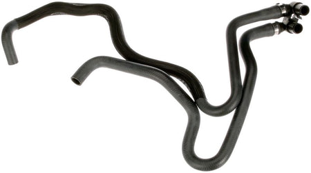 Gates 02-3565 Heater Hose - 1
