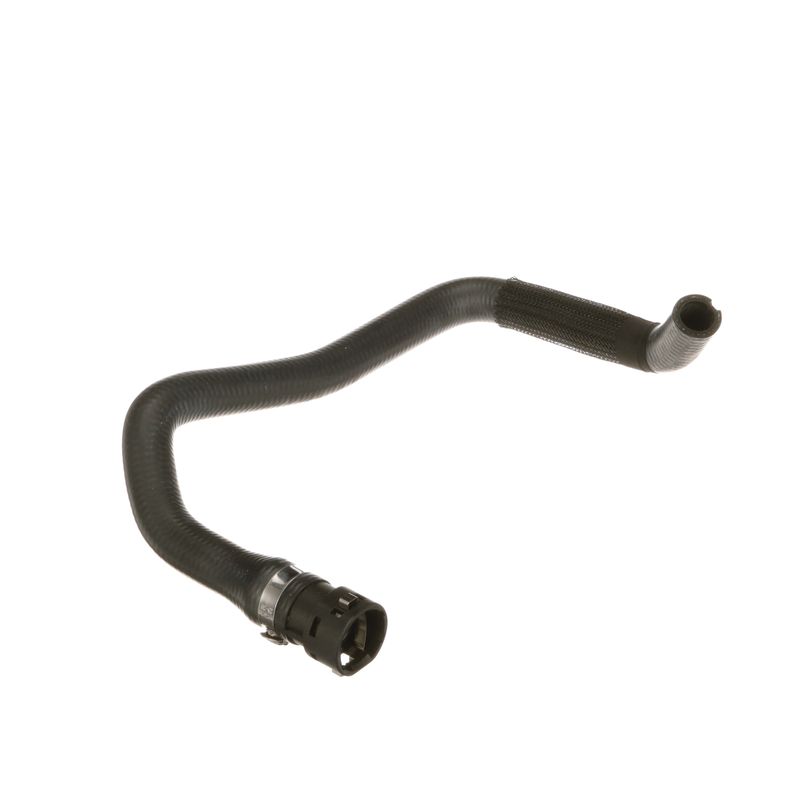 Gates 02-3567 Heater Hose - 1