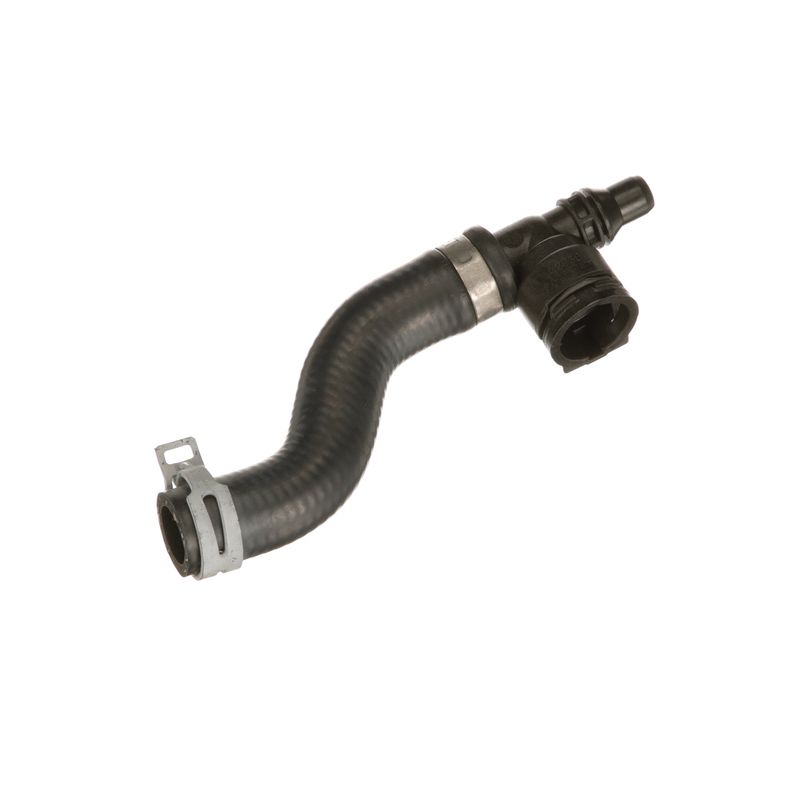 Gates 02-3575 Heater Hose - 1