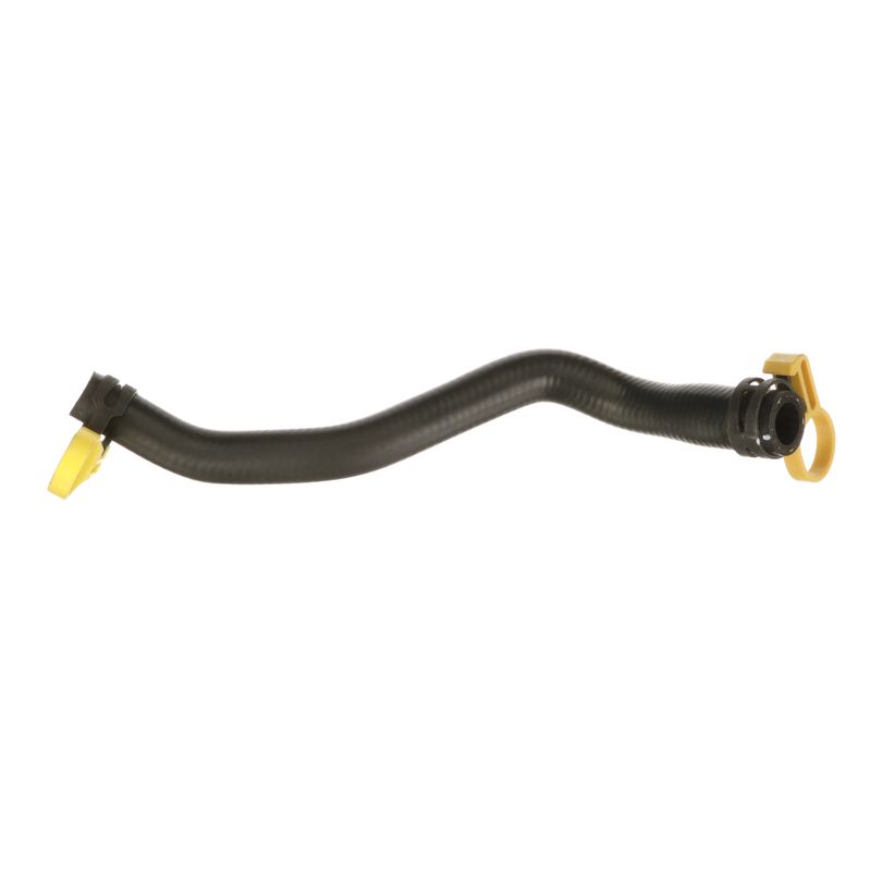Gates 02-3576 Heater Hose - 1
