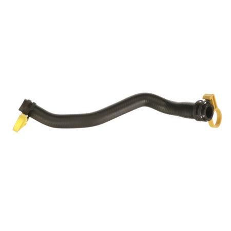 Gates 02-3576 Heater Hose - 1