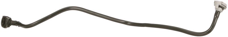 Gates 02-3580 Heater Hose - 1