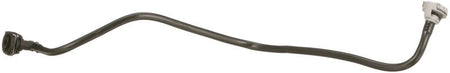 Gates 02-3580 Heater Hose - 1