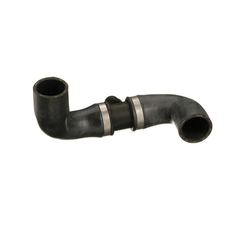 Gates 02-3583A Heater Hose - 1