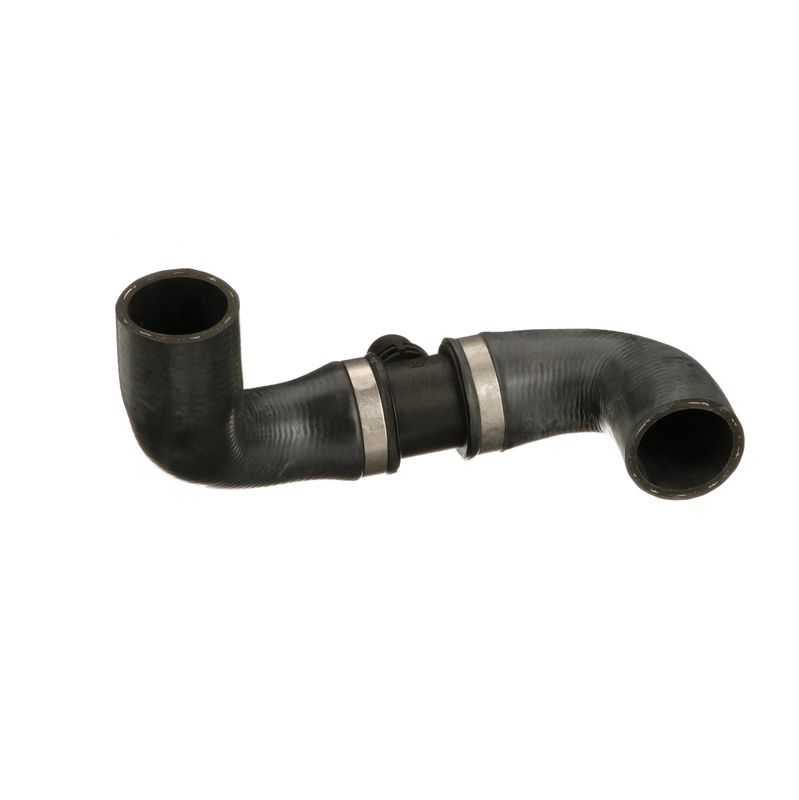 Gates 02-3583A Heater Hose - 1