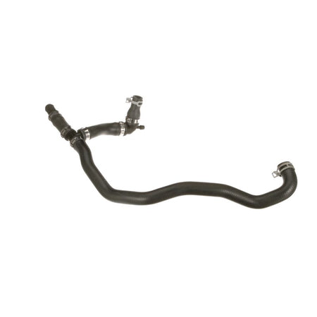 Gates 02-3584A Heater Hose - 1