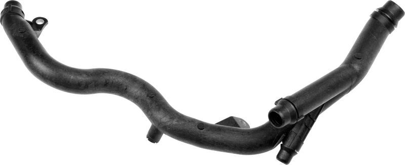 Gates 02-3585A Coolant Pipe - 1