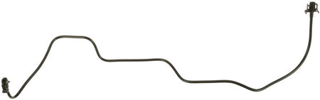 Gates 02-3586 Heater Hose - 1