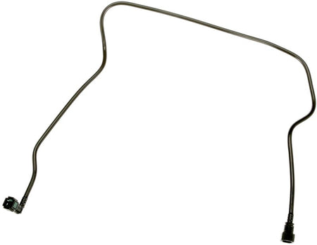 Gates 02-3587 Heater Hose - 1