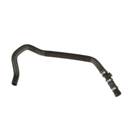 Gates 02-3588 Heater Hose - 1