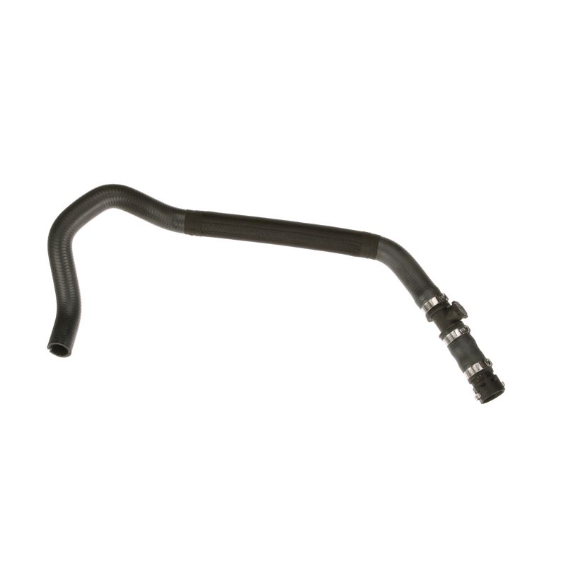 Gates 02-3588 Heater Hose - 1