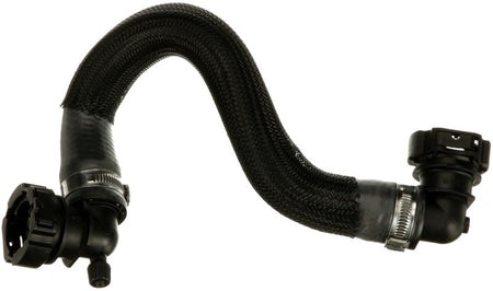 Gates 02-3672 Heater Hose - 1