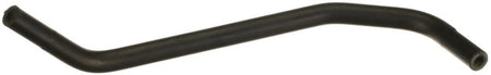 Gates 02-3675 Heater Hose - 1