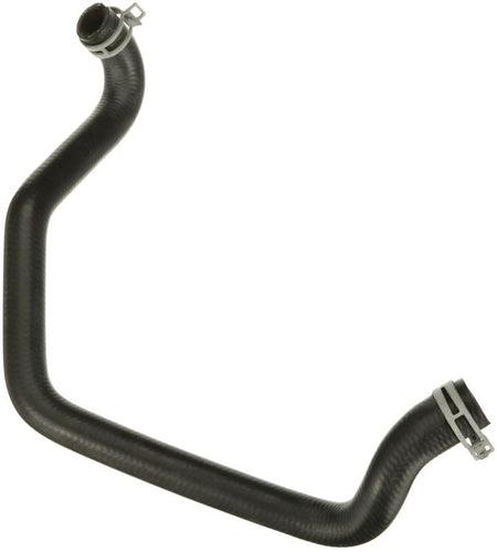 Gates 02-3676 Heater Hose - 1