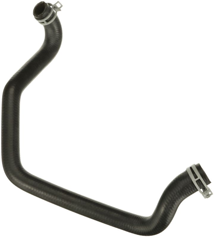Gates 02-3676 Heater Hose - 1