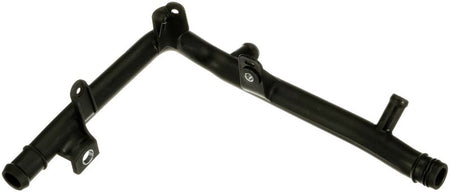 Gates 02-3677A Coolant Pipe - 1