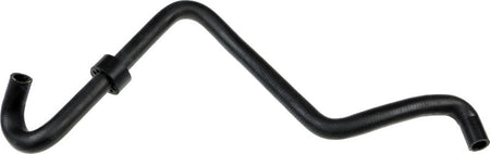 Gates 02-3717A Heater Hose - 1