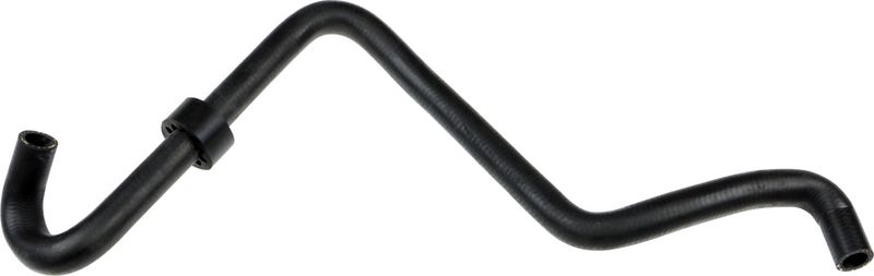 Gates 02-3717A Heater Hose - 1