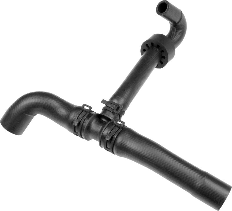 Gates 02-3718A Heater Hose - 1