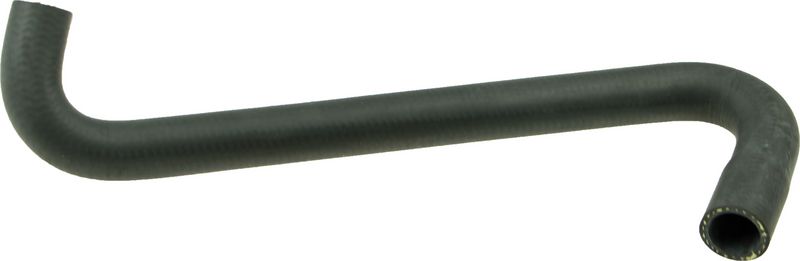 Gates 02-3719 Heater Hose - 1