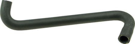 Gates 02-3719 Heater Hose - 1