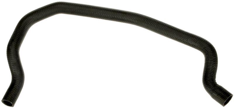 Gates 02-3721 Heater Hose - 1