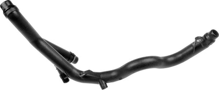 Gates 02-3723 Coolant Pipe - 1