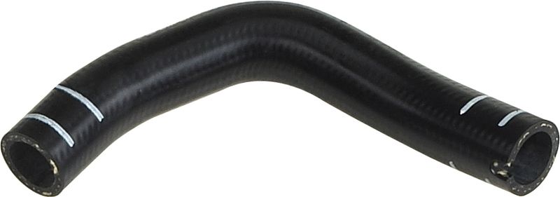 Gates 02-3809 Heater Hose - 1